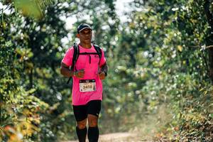 BIB: 
                            <button type="button" onclick="openModal(26059696)" class="btn btn-primary btn-sm float-right btn-popup" data-toggle="modal" data-target=".modal-high-quality">
                        <i class="fas fa-shopping-cart"></i> Add to Cart
                    </button>
                                            <button type="button" onclick="isThisMe(26059696, true)" class="btn btn-success btn-sm float-right btn-popup btn-isme hidden" data-toggle="tooltip" data-placement="bottom" title="นี่คือรูปของคุณใช่ไหม คลิกที่นี่เพื่อเอาเข้าอัลบั้ม">
                        <i class="fas fa-plus"></i> Add to album
                    </button>
                    <button type="button" onclick="isThisMe(26059696, false)" class="btn btn-warning btn-sm float-right btn-popup btn-isnotme hidden">
                        <i class="fas fa-ban"></i> Remove from album
                    </button>